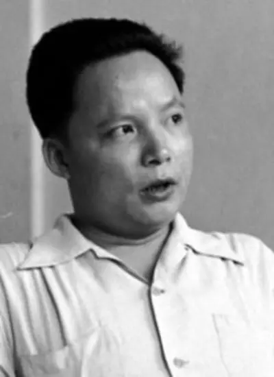 1959 south vietnamese opposition figure phan quang dan is elected 08 30