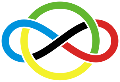 1959 the inaugural international mathematical olympiad the leadi 07 21