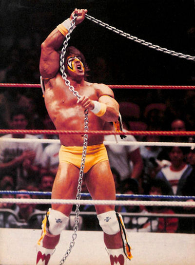 1959 the ultimate warrior american wrestler died 2014 06 16