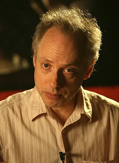 1959 todd solondz american actor director and screenwriter 10 15