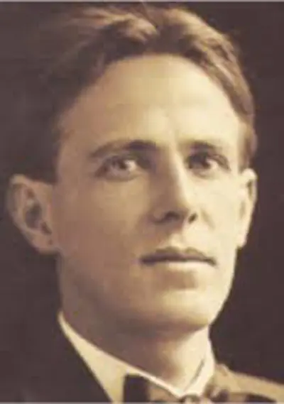 1959 vance palmer australian author and critic born 1885 07 15