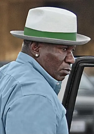 1959 ving rhames american actor 05 12