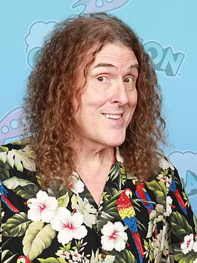 1959 weird al yankovic american comedy musician writer and a 10 23