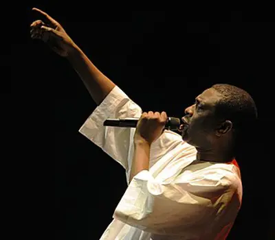 1959 youssou ndour senegalese singer songwriter musician and 10 01
