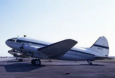 1960 an airplane carrying the cal poly football team crashes on t 10 29