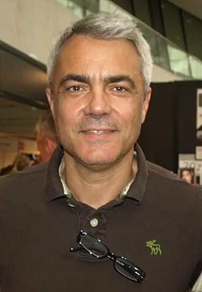 1960 andrea anastasi italian volleyball player and coach 10 08