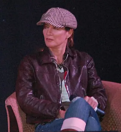 1960 anne ramsay american actress 09 11