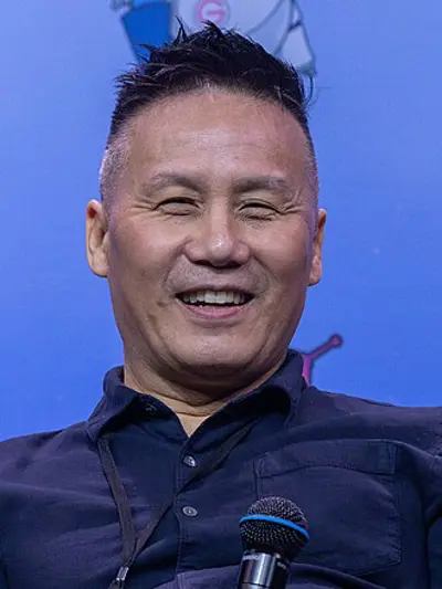 1960 bd wong american actor 10 24