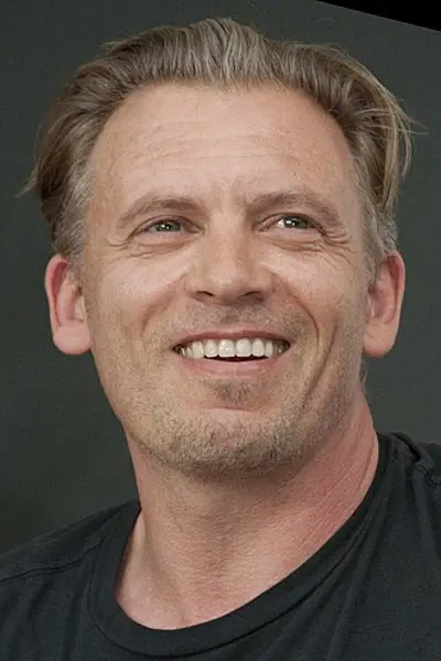 1960 callum keith rennie english canadian actor and producer 09 14