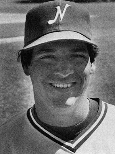 1960 chuck hernandez american baseball player and coach 11 11