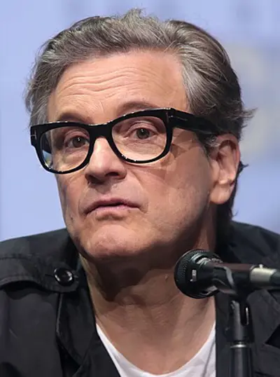 1960 colin firth english actor and producer 09 10