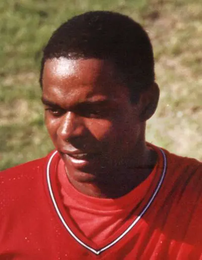 1960 curt ford american baseball player and manager 10 11