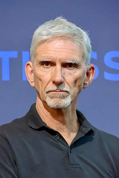 1960 damon hill english racing driver and guitarist 09 17