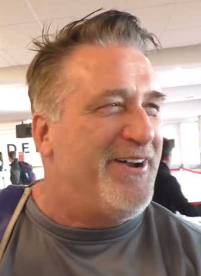 1960 daniel baldwin american actor director and producer 10 05