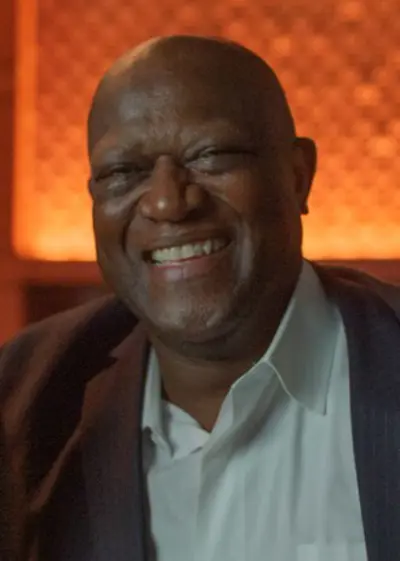 1960 dereck whittenburg american basketball player and coach 10 02
