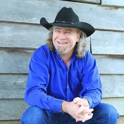 1960 doug supernaw american country music singer songwriter and 09 26