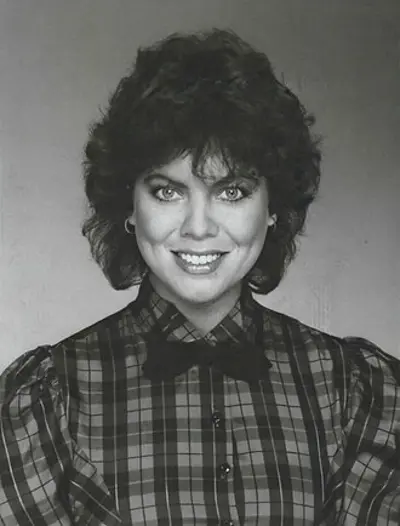 1960 erin moran american actress died 2017 10 18