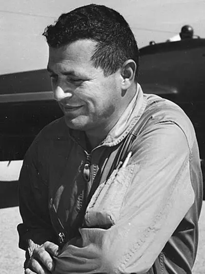 1960 francis gary powers is charged with espionage resulting from 07 08