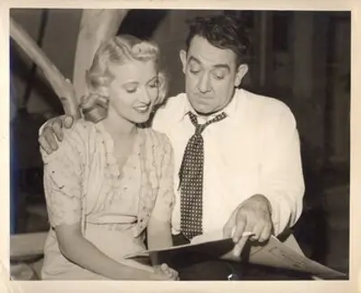 1960 george wallace australian comedian actor and screenwriter 10 19
