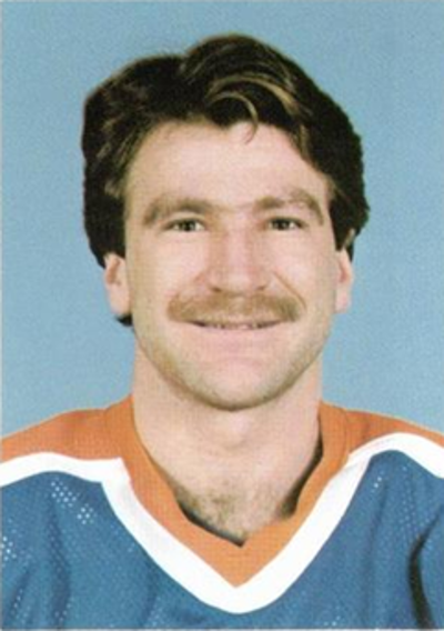 1960 glenn anderson canadian ice hockey player 10 02