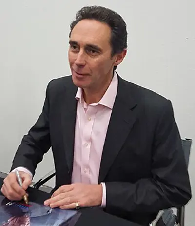 1960 guy henry english actor 10 17