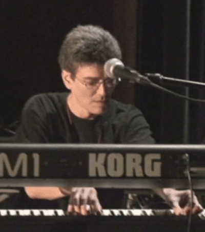 1960 guy leblanc canadian keyboard player and songwriter died 2 10 16