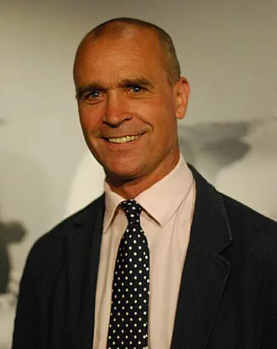 1960 henry worsley english colonel and explorer died 2016 10 04