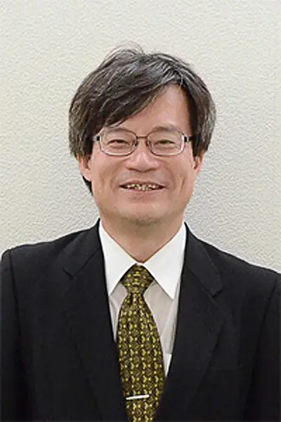 1960 hiroshi amano japanese physicist and academic nobel prize 09 11