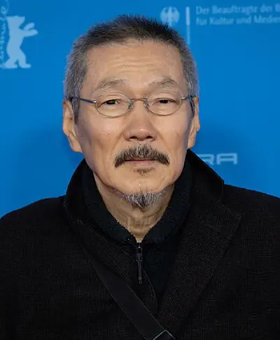 1960 hong sang soo south korean director and screenwriter 10 25