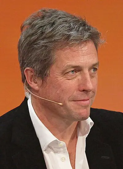 1960 hugh grant english actor and producer 09 09