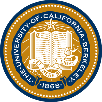 1960 hundreds of university of california berkeley students cong 05 13