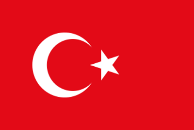 1960 in turkey a military coup removes president celal bayar and 05 27