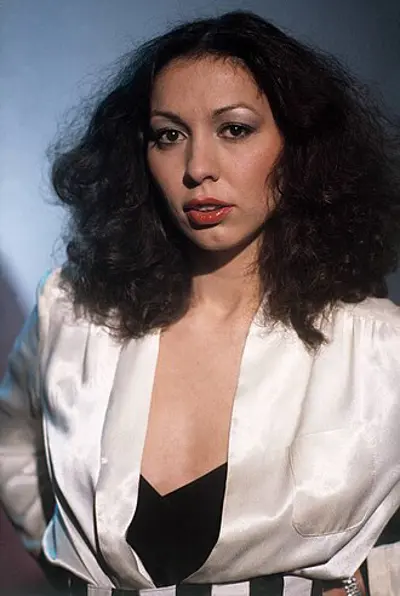 1960 jennifer rush american singer songwriter 09 28