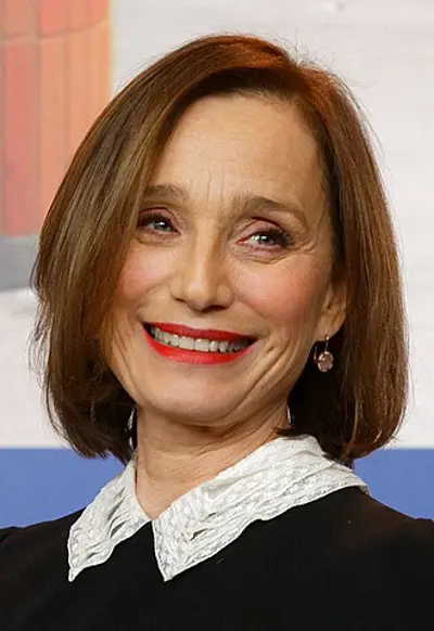 1960 kristin scott thomas english actress 05 24