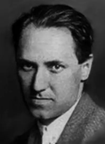 1960 leo weiner hungarian composer and educator born 1885 09 13