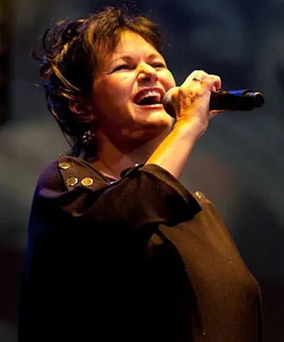 1960 maurane belgian singer and actress died 2018 11 12