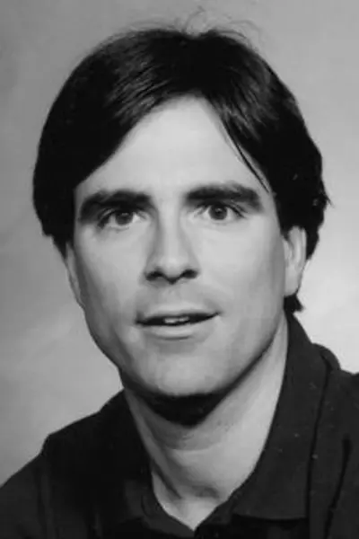 1960 randy pausch american author and academic died 2008 10 23