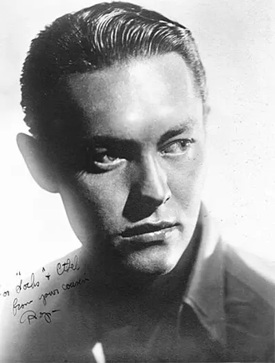 1960 richard cromwell american actor born 1910 10 11