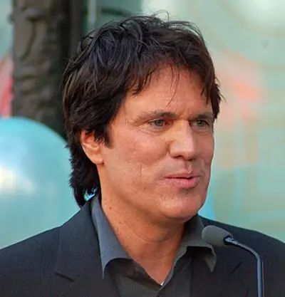 1960 rob marshall american director producer and choreographer 10 17