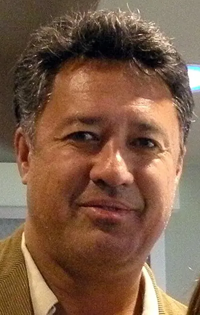 1960 ron darling american baseball player and commentator 08 19