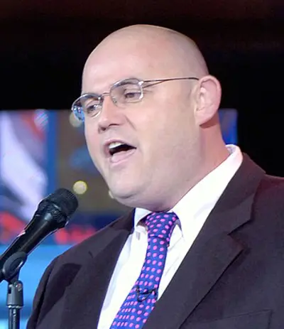 1960 ronan tynan irish tenor 05 14