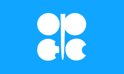 1960 the organization of petroleum exporting countries opec is 09 14