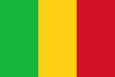 1960 the sudanese republic is renamed mali after the withdrawal o 09 22