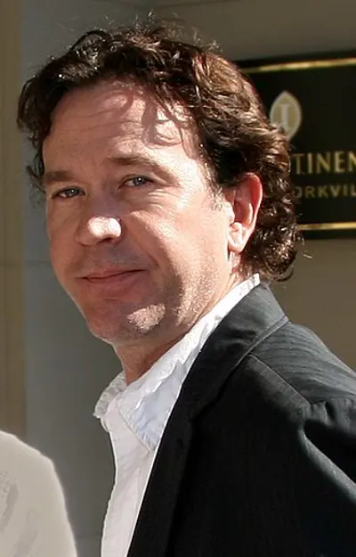 1960 timothy hutton american actor producer and director 08 16
