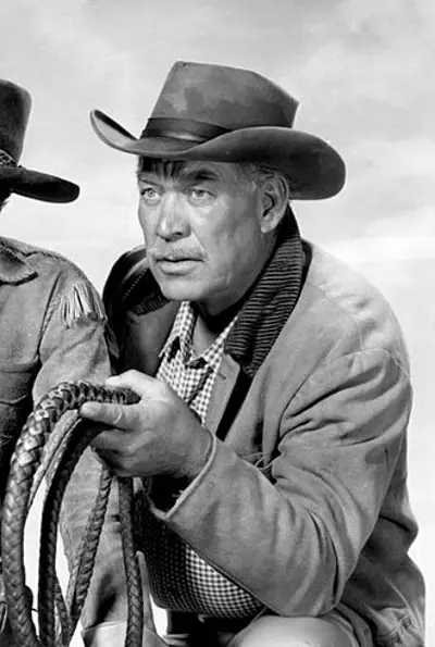 1960 ward bond american actor born 1903 11 05