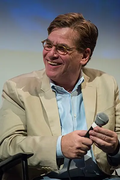 1961 aaron sorkin american screenwriter producer and playwrigh 06 09