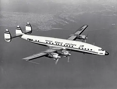 1961 air france flight 406 is destroyed by a bomb over the sahara 05 10