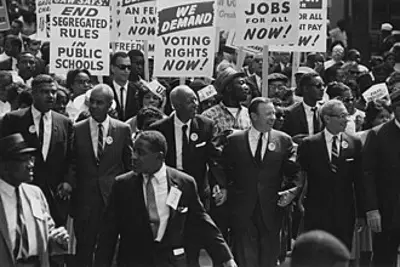 1961 american civil rights movement alabama governor john malcol 05 21