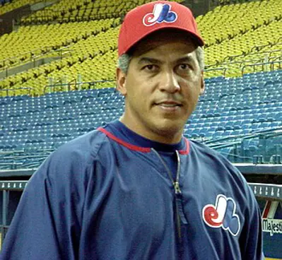 1961 andres galarraga venezuelan baseball player 06 18