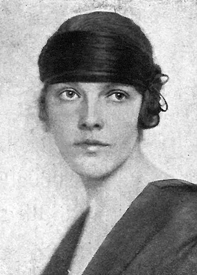 1961 astrid holm danish actress born 1893 10 29
